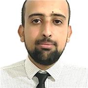 cours de soutien scolaire et aides aux devoirs